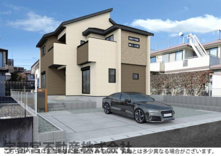 ���̑� �y���n�ʐ^�z1�����@���z��