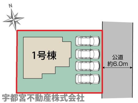 ���̑� �y���}�z1�����@���}�ł��B