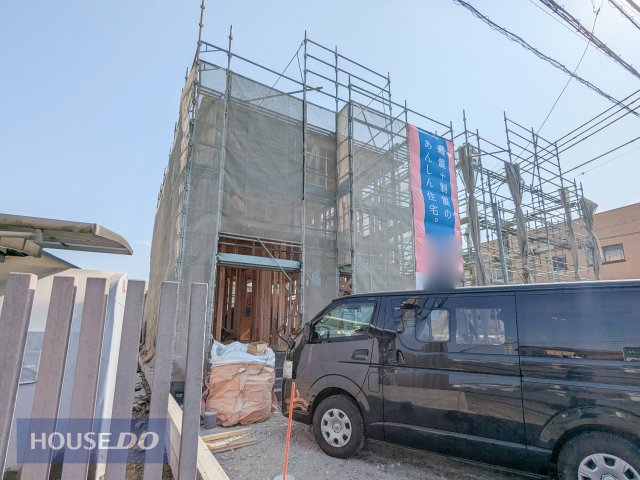 ���n�O�ώʐ^ �y���n�ʐ^�z���z���B