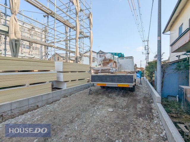 ���n�O�ώʐ^ �y���n�ʐ^�z���z���B