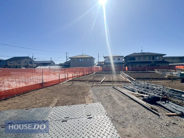 ���n�O�ώʐ^ �y���n�ʐ^�z3�����@���z��