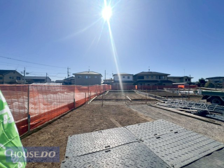 ���n�O�ώʐ^ �y���n�ʐ^�z���z���B