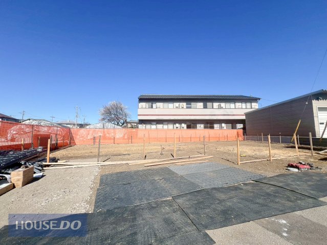 ���n�O�ώʐ^ �y���n�ʐ^�z2�����@���z��