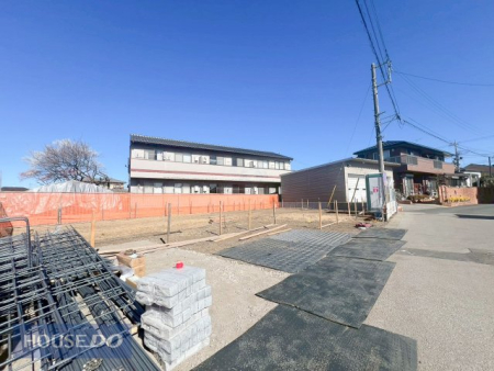 ���n�O�ώʐ^ �y���n�ʐ^�z���z���B