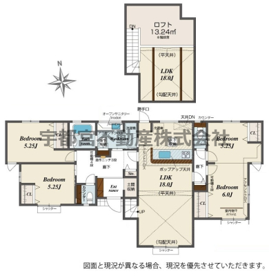  �y�Ԏ��}�z2�����@�Ԏ��}�ł�