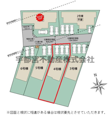 ���̑� �y���}�z4�����@���}�ł��B