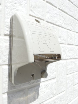 ���̑� �h���R���Z���g�i�ʐ^�͓��d�l�ʐ^�j