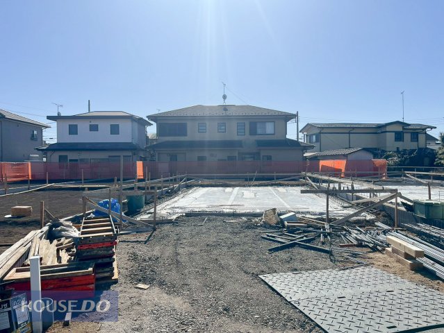 ���n�O�ώʐ^ �y���n�ʐ^�z5�����@���z��