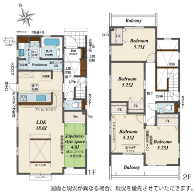  �y�Ԏ��}�z6�����@�Ԏ��}�ł�