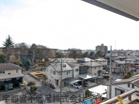 ���̑� �W�]