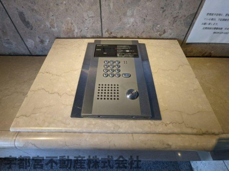  �I�[�g���b�N