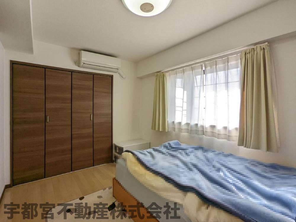 �Q�� �p�����Ȃ̂Ŗk���̋����ɂ�������z���������݂܂��B