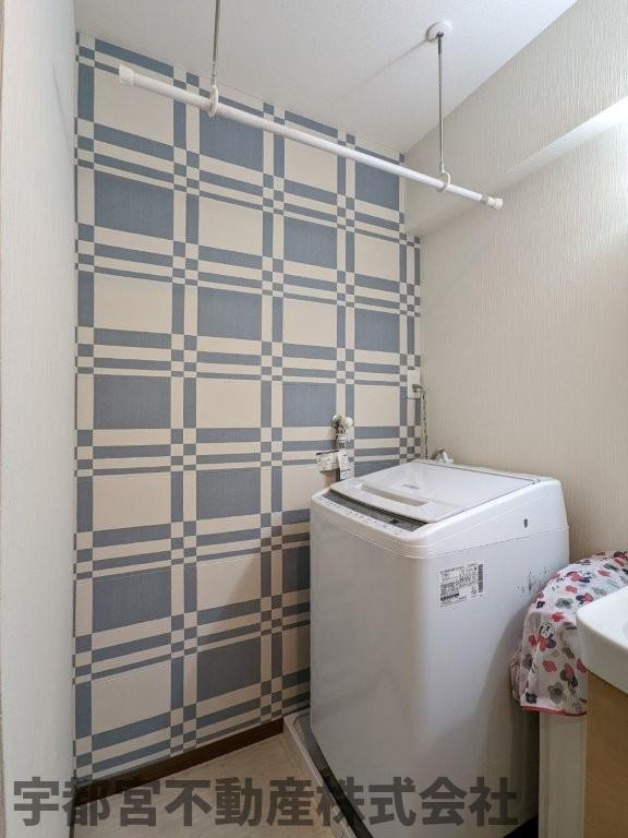  ���������������ĉJ�̓��̂�����ɂ��֗��ł���