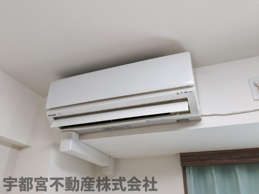 ���̑� �G�A�R��