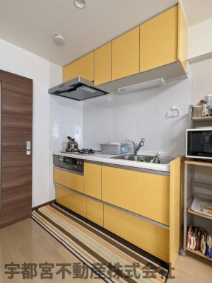 �L�b�`�� ���|�����₷��3���̃K�X�R�����͂܂��܂��Y��ł��B