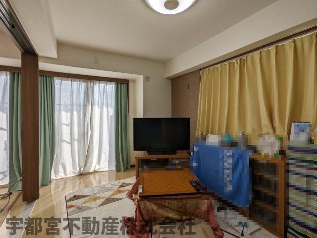 ���̑����� �p�����ɂ��z������E�ʕ��ǍD��