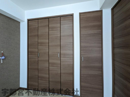 ���[ �e�����Ɏ��[���t���Ă���̂ł���������������ۂĂ܂���