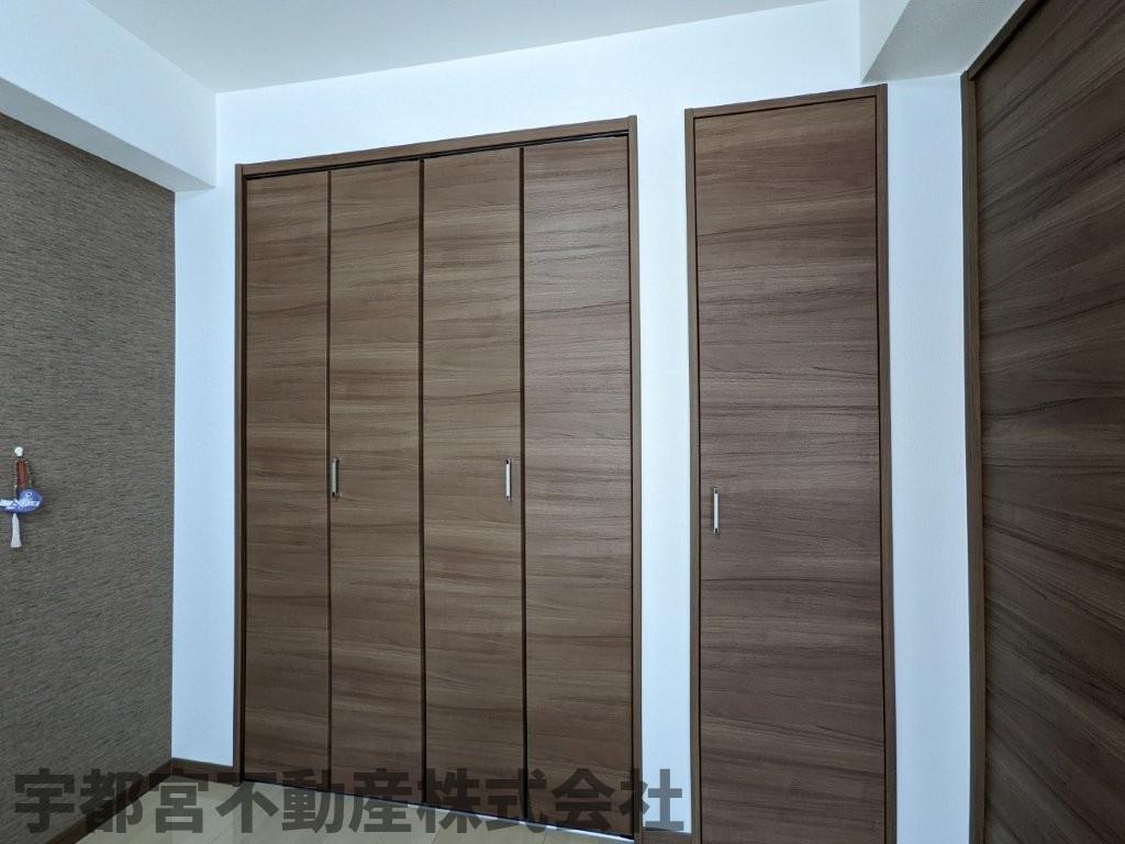 ���[ �e�����Ɏ��[���t���Ă���̂ł���������������ۂĂ܂���