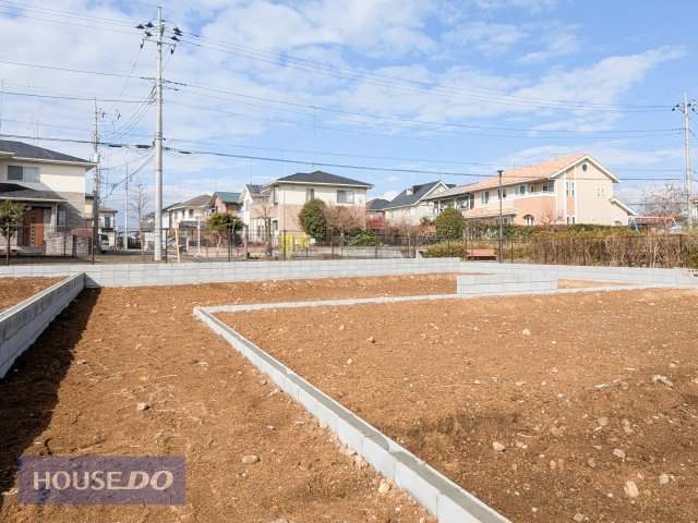 ���n�O�ώʐ^ �y���n�ʐ^�z���z���B