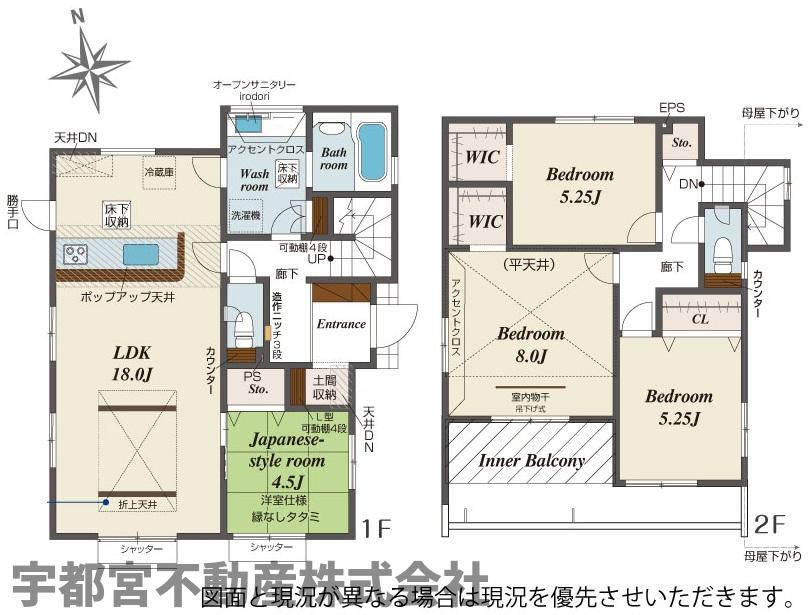  �y�Ԏ��}�z1�����@�Ԏ��}�ł�