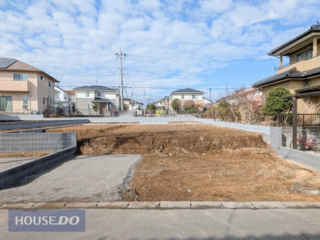 ���n�O�ώʐ^ �y���n�ʐ^�z���z���B