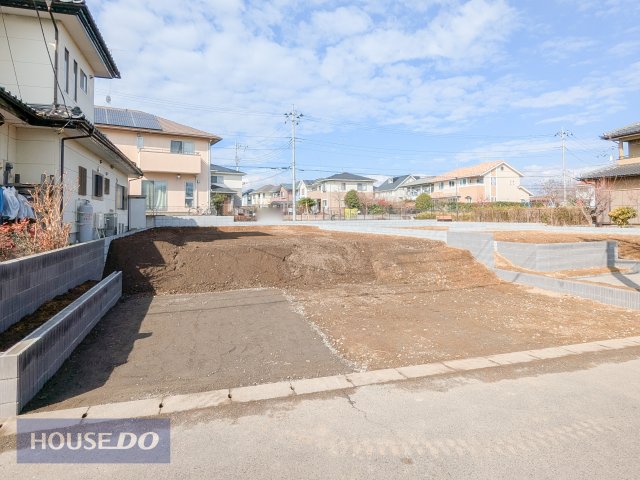 ���n�O�ώʐ^ �y���n�ʐ^�z3�����@���z���@�l�C�̃G���A�ɓo��I�����Z��I�̐��ƂƂ��Ă��������߂ł��I