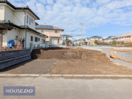 ���n�O�ώʐ^ �y���n�ʐ^�z���z���B����������Z