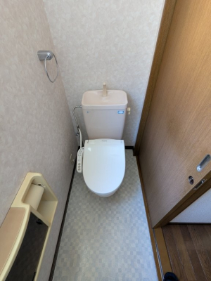 �g�C�� �������g�[�֍��t���B�Q�ӏ�����̂ŁA�Z�������ł����S��