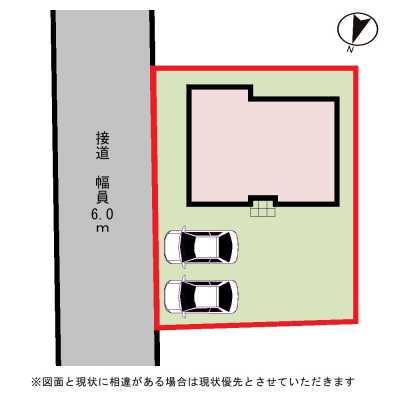 ���̑� ���ԏ����Q��\�B�O�ʓ��H���L���A�Ԍɓ�������N���N��