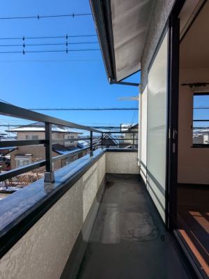 �o���R�j�[ �L�X�o���R�j�[�B�X�y�[�X��L�����p���āA������͂��ǂ�܂��ˁI