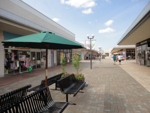 ���ӊ� �y�V���b�s���O�Z���^�[�z�C���^�[�p�[�N�V���b�s���O�r���b�W�܂�4839��