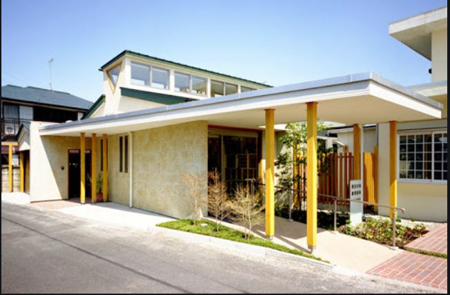 ���ӊ� �y�����a�@�z���c���ȁE�z��Ȃ܂�2678��