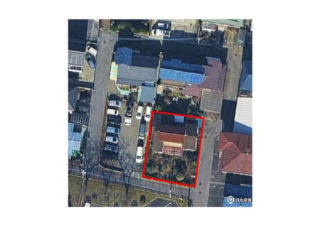 ���ӊ� �q��ʐ^�ł�