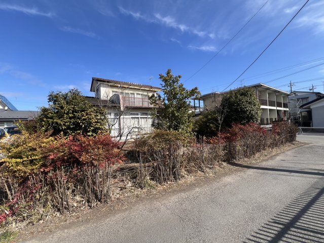 ���n�y�n�ʐ^ �X�n�ɂ��Ă��n���������܂�