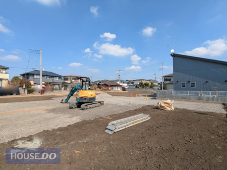 ���n�O�ώʐ^ �y���n�ʐ^�z���z���B