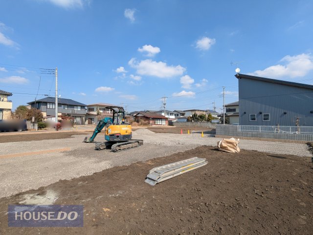 ���n�O�ώʐ^ �y���n�ʐ^�z���z���B