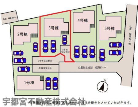 ���̑� �y���}�z3�����@���}�ł��B