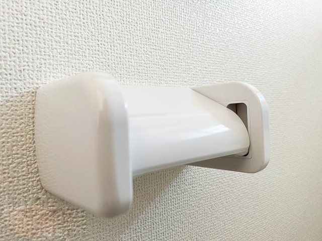 ���̑� �g�C���b�g�y�[�p�[�z���_�[�i�ʐ^�͓��d�l�ʐ^�j