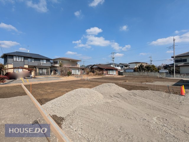 ���n�O�ώʐ^ �y���n�ʐ^�z���z���B