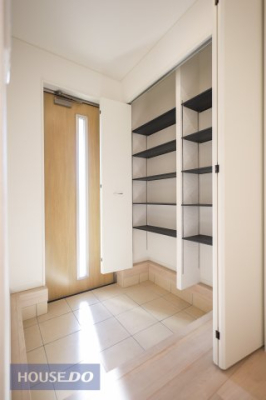 ���� �y���ցz�������Ɩ��邢���ւ����Ƒ��◈�q�����o�}���B�@�\�I�ȑ�^�V���[�Y�{�b�N�X�͒�������������Ǝ��[�ł��܂��B