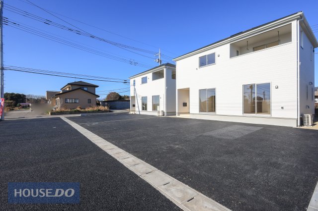  �y���ԃX�y�[�X�z�L�X�J�[�X�y�[�X���m�ۂ��܂����I���q�p�Ƃ��Ă��d�󂵂܂��ˁB�Ƒ��̏o�����鎞�Ԃ��قȂ��Ă����S�ł��B