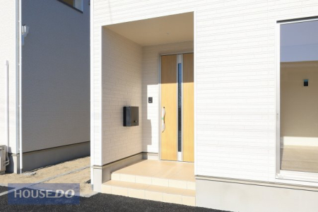  �y�G���g�����X�z���n�����ʐ^�B�������Ƃ������ցB���s���̂���|�[�`�ŉJ�̓������S�ł��B