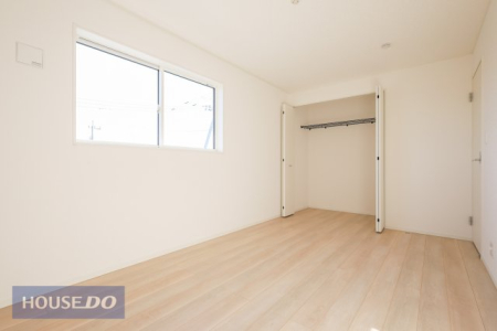 �q������ �y�q�������z���n�����ʐ^�B���q�l�̐���������邨������