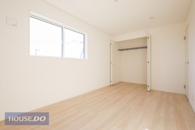 �q������ �y�q�������z���n�����ʐ^�B���q�l�̐���������邨������