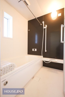 ���� �y�����z�P���̔�ꂽ�̂������V�X�e���o�X�B����L�΂��ă����b�N�X���ؕ��C�ł��q�l�ƈꏏ�ł��������Ɗ����܂��B���������@�t���ŉJ�̓��̐��󂨂܂�����