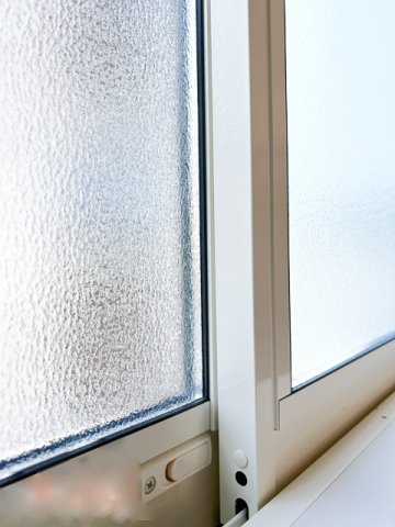 ���̑� �_�u�����b�N�T�b�V�i�ʐ^�͓��d�l�ʐ^�j