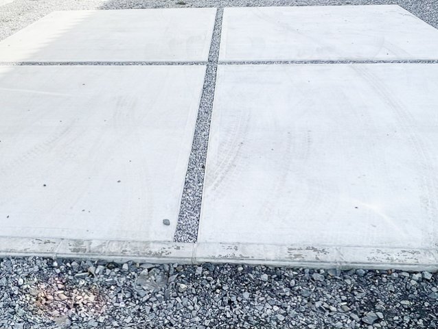 ���̑� ���ԏ�i�ʐ^�͓��d�l�ʐ^�j