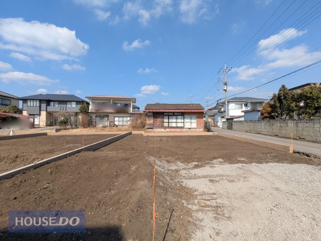 ���n�O�ώʐ^ �y���n�ʐ^�z5�����@���z��