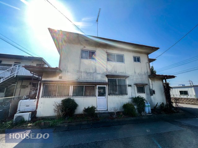 ���n�y�n�ʐ^ �y�����ÉƂ��聨��̍X�n�n���z�����v��ɂ�Ƃ肪���܂�钍�ڕ����B