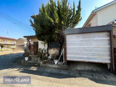 ���n�y�n�ʐ^ ���z�������������܂���̂ŁA���D���ȃn�E�X���[�J�[�ŗ��z�̃v�����������\�ł��B